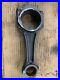 Used OEM connecting rod fits New Holland LS180 skid steer 332T 87801218 87803432