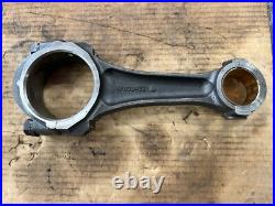 Used OEM connecting rod fits New Holland LS180 skid steer 332T 87801218 87803432