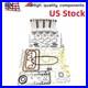 V1902 Overhaul Rebuild Kit for Kubota New Holland Skid-Steer Loader L555 L553