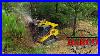 Wacker Neuson U0026 Fae The Best Skid Steer Mulching Setup