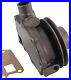 Water Pump 1106-6239 For Ford New Holland L454 L554 Skid Steer 508161 508241