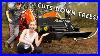 We Bought This Insane Land Clearing Implement For Our Homestead